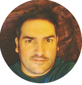 Foto de perfil de Jofran