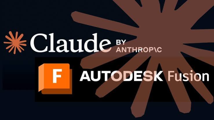 Desarrollo de Software asistido por Claude: De la idea al despliegue