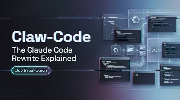 El archivo CLAW.REZ: Descifrando los recursos originales de Monolith