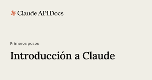 Los 6 docs y su  prompt imprencidibles para claude