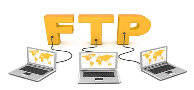 FTP, ¿modo pasivo o modo activo?