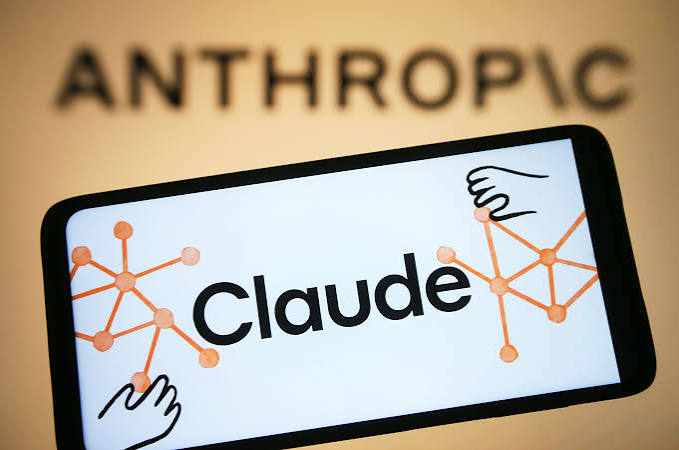Depuración lógica y optimización de algoritmos con Claude